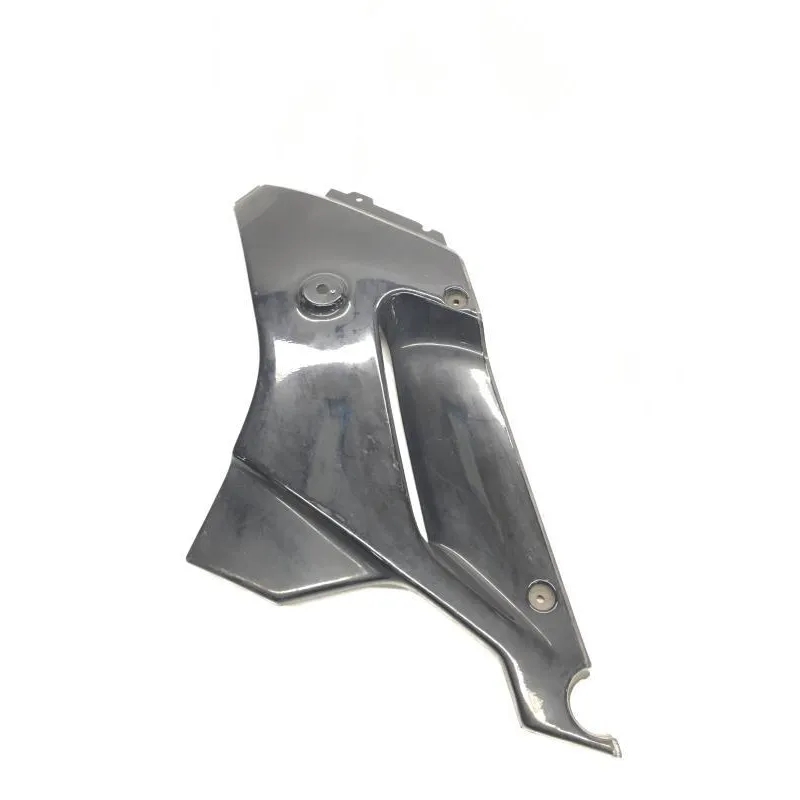 Cache flanc de carenage gauche YAMAHA TDR 125 1989-1992