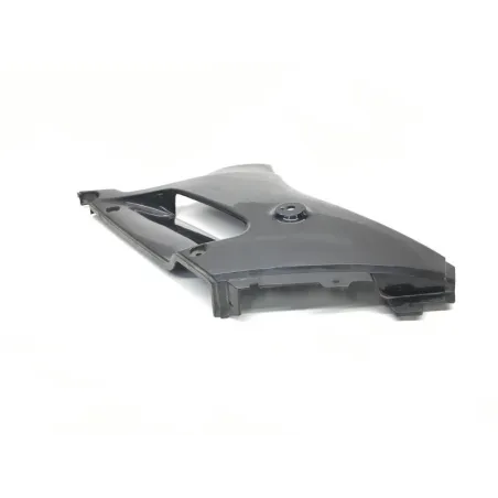 Cache flanc de carenage gauche YAMAHA TDR 125 1989-1992
