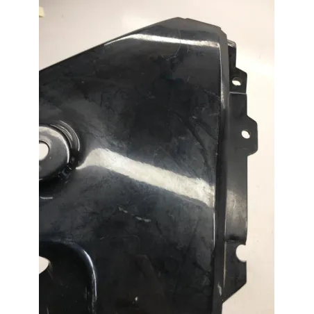 Cache flanc de carenage gauche YAMAHA TDR 125 1989-1992