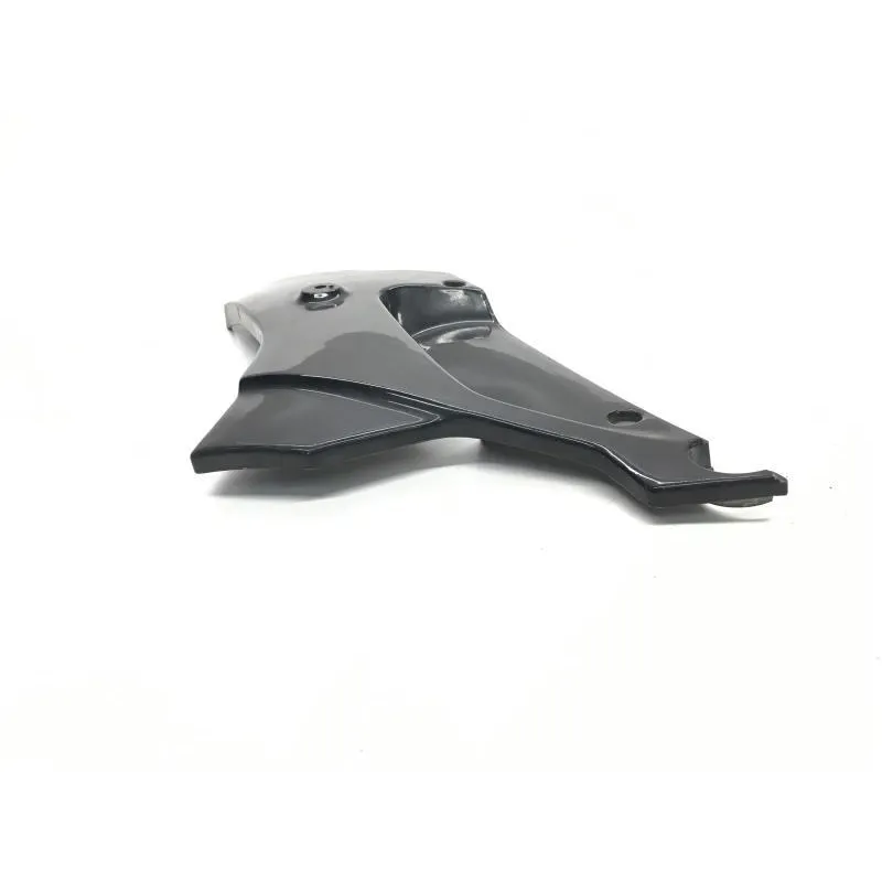 Cache flanc de carenage gauche YAMAHA TDR 125 1989-1992