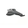 Cache flanc de carenage gauche YAMAHA TDR 125 1989-1992 Cache flanc de carenage gauche YAMAHA TDR 125 1989-1992