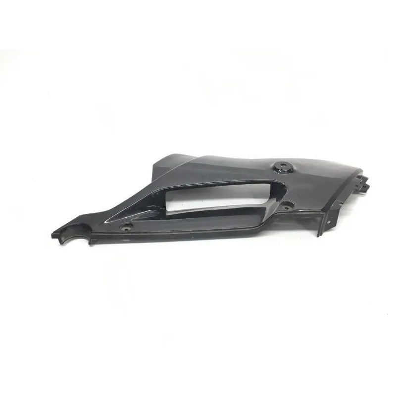 Cache flanc de carenage gauche YAMAHA TDR 125 1989-1992