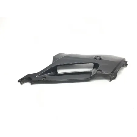 Cache flanc de carenage gauche YAMAHA TDR 125 1989-1992