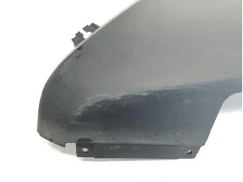 Demi sabot gauche HONDA VFR F 750 1994-1997