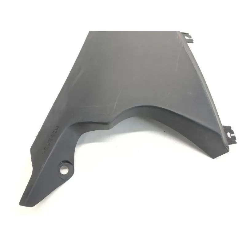 Demi sabot gauche HONDA VFR F 750 1994-1997