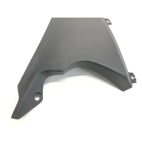 Demi sabot gauche HONDA VFR F 750 1994-1997