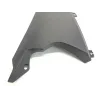 Demi sabot gauche HONDA VFR F 750 1994-1997 Demi sabot gauche HONDA VFR F 750 1994-1997