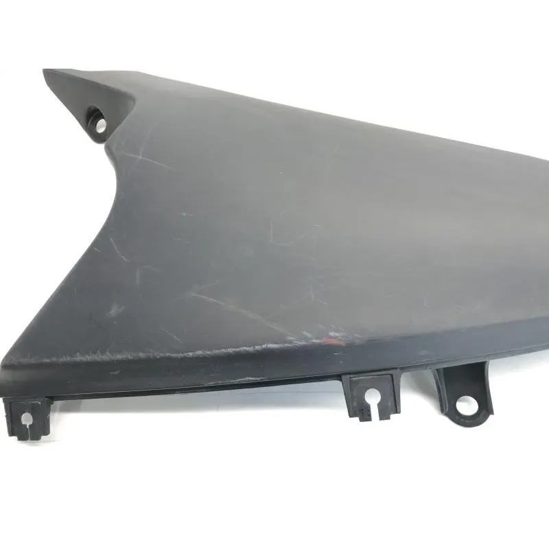 Demi sabot gauche HONDA VFR F 750 1994-1997