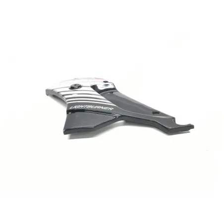 Cache flanc de carenage gauche YAMAHA TDR 125 1989-1992
