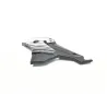 Cache flanc de carenage gauche YAMAHA TDR 125 1989-1992 Cache flanc de carenage gauche YAMAHA TDR 125 1989-1992