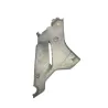 Cache flanc de carenage gauche YAMAHA TDR 125 1989-1992 Cache flanc de carenage gauche YAMAHA TDR 125 1989-1992