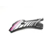 Cache flanc de carenage gauche YAMAHA TDR 125 1989-1992 Cache flanc de carenage gauche YAMAHA TDR 125 1989-1992