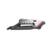 Cache flanc de carenage gauche YAMAHA TDR 125 1989-1992 Cache flanc de carenage gauche YAMAHA TDR 125 1989-1992