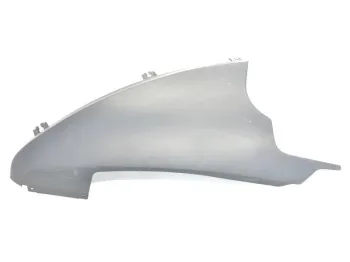 Demi sabot gauche HONDA VFR F 750 1994-1997