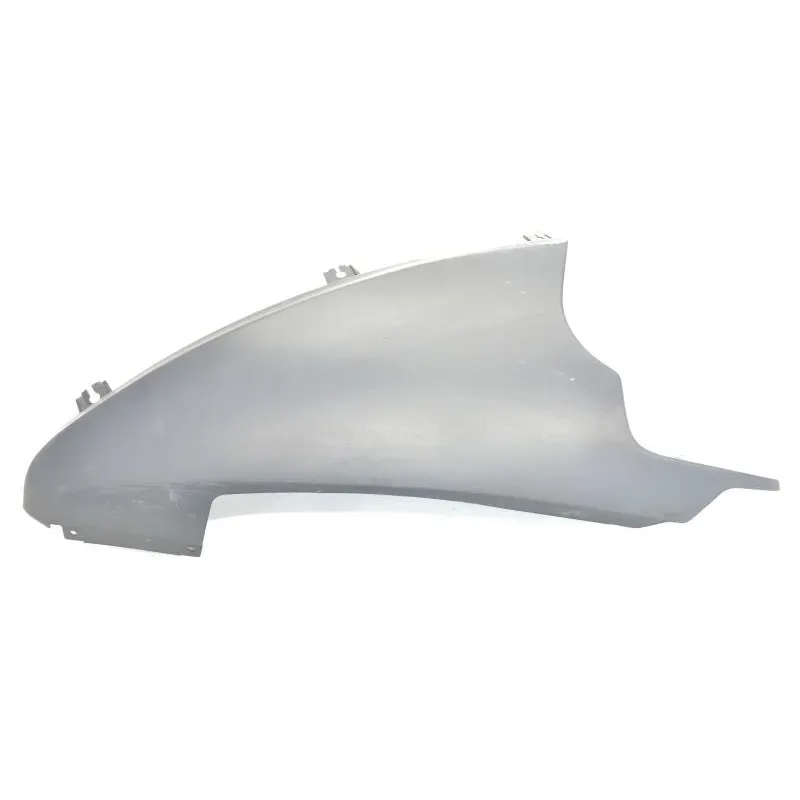 Demi sabot gauche HONDA VFR F 750 1994-1997