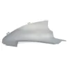 Demi sabot gauche HONDA VFR F 750 1994-1997