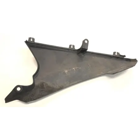 Demi sabot gauche HONDA VFR F 750 1994-1997