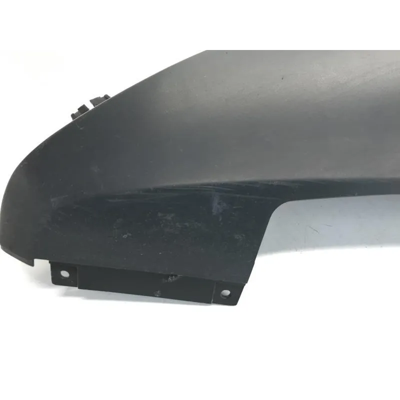 Demi sabot gauche HONDA VFR F 750 1994-1997