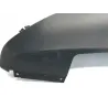 Demi sabot gauche HONDA VFR F 750 1994-1997