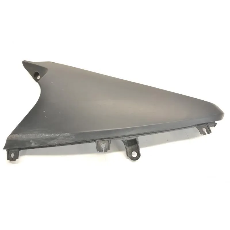 Demi sabot gauche HONDA VFR F 750 1994-1997