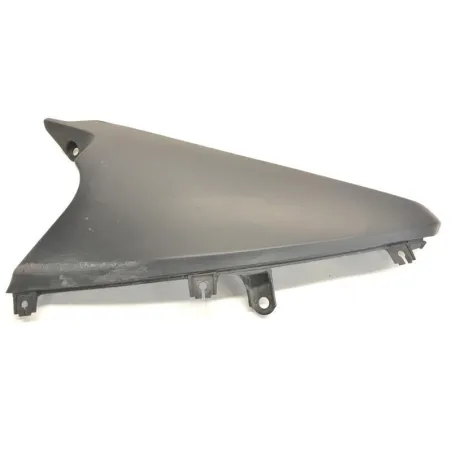 Demi sabot gauche HONDA VFR F 750 1994-1997