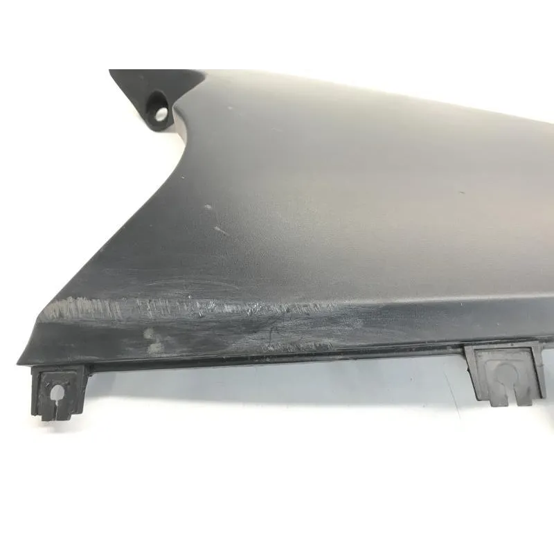Demi sabot gauche HONDA VFR F 750 1994-1997