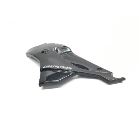 Cache flanc de carenage gauche YAMAHA TDR 125 1989-1992