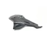 Cache flanc de carenage gauche YAMAHA TDR 125 1989-1992 Cache flanc de carenage gauche YAMAHA TDR 125 1989-1992