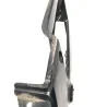 Cache flanc de carenage gauche YAMAHA TDR 125 1989-1992 Cache flanc de carenage gauche YAMAHA TDR 125 1989-1992