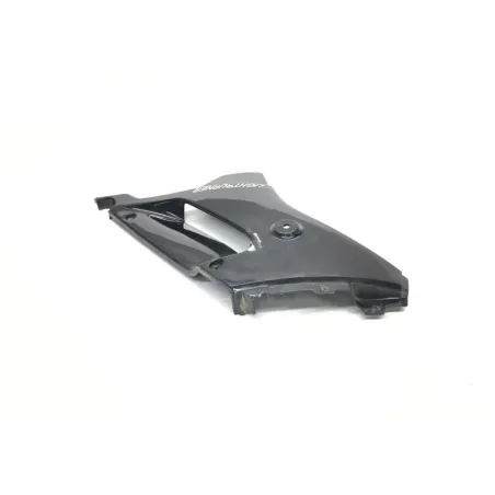 Cache flanc de carenage gauche YAMAHA TDR 125 1989-1992