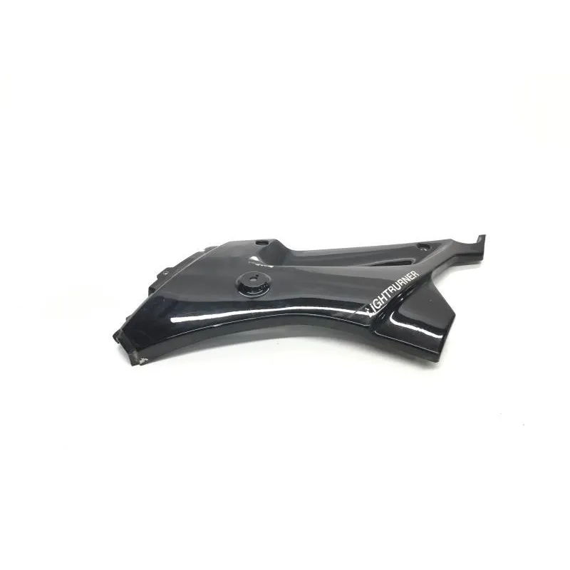 Cache flanc de carenage gauche YAMAHA TDR 125 1989-1992