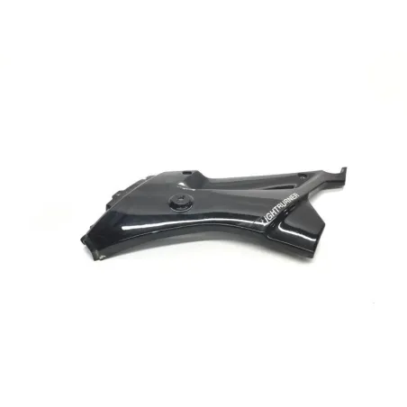 Cache flanc de carenage gauche YAMAHA TDR 125 1989-1992
