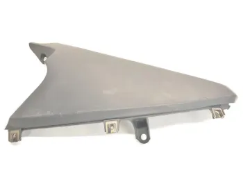 Demi sabot gauche HONDA VFR F 750 1994-1997