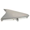 Demi sabot gauche HONDA VFR F 750 1994-1997 Demi sabot gauche HONDA VFR F 750 1994-1997
