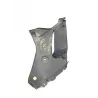 Cache flanc de carenage gauche YAMAHA TDR 125 1989-1992 Cache flanc de carenage gauche YAMAHA TDR 125 1989-1992