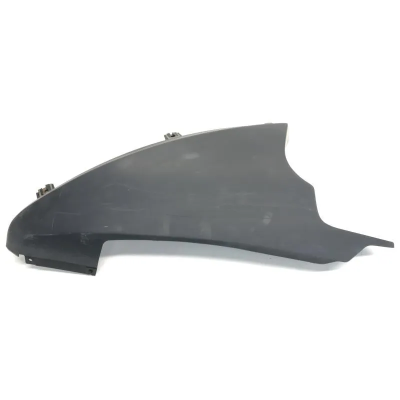 Demi sabot gauche HONDA VFR F 750 1994-1997