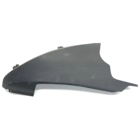 Demi sabot gauche HONDA VFR F 750 1994-1997