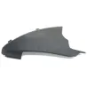 Demi sabot gauche HONDA VFR F 750 1994-1997 Demi sabot gauche HONDA VFR F 750 1994-1997