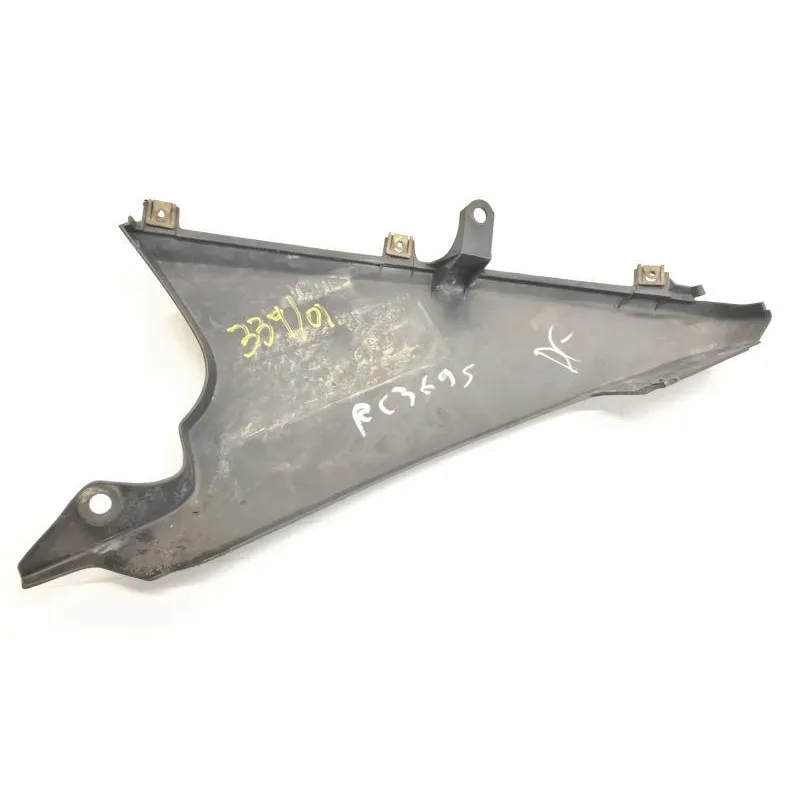 Demi sabot gauche HONDA VFR F 750 1994-1997