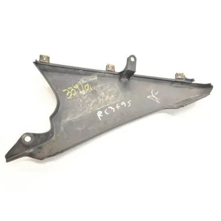 Demi sabot gauche HONDA VFR F 750 1994-1997