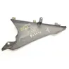 Demi sabot gauche HONDA VFR F 750 1994-1997 Demi sabot gauche HONDA VFR F 750 1994-1997