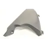 Demi sabot gauche HONDA VFR F 750 1994-1997 Demi sabot gauche HONDA VFR F 750 1994-1997