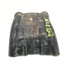 Sabot YAMAHA DT MX 125 1980-1986 Sabot YAMAHA DT MX 125 1980-1986
