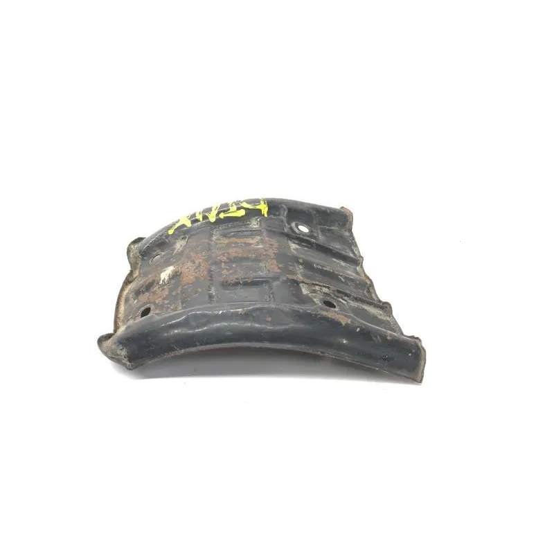 Sabot YAMAHA DT MX 125 1980-1986