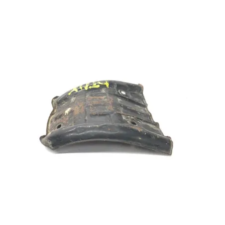 Sabot YAMAHA DT MX 125 1980-1986