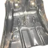 Sabot YAMAHA DT MX 125 1980-1986 Sabot YAMAHA DT MX 125 1980-1986