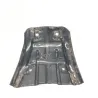 Sabot YAMAHA DT MX 125 1980-1986 Sabot YAMAHA DT MX 125 1980-1986