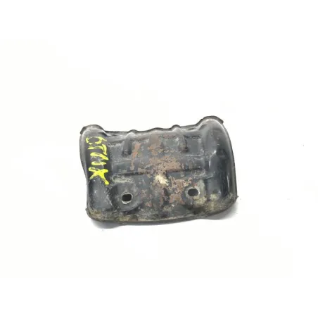 Sabot YAMAHA DT MX 125 1980-1986