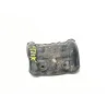 Sabot YAMAHA DT MX 125 1980-1986 Sabot YAMAHA DT MX 125 1980-1986