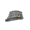 Sabot YAMAHA DT MX 125 1980-1986 Sabot YAMAHA DT MX 125 1980-1986